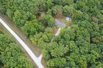 Land for sale in Boone County, Missouri