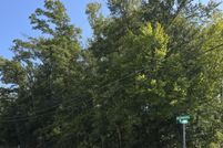 Timberland Property for sale in Lowndes County, Mississippi