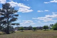 Recreational Property for sale in Lowndes County, Mississippi