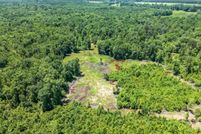Undeveloped Land for sale in Lowndes County, Mississippi