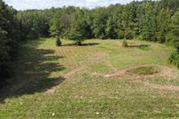 Land for sale in Clay County, Mississippi