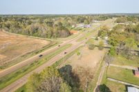 Timberland Property for sale in Oktibbeha County, Mississippi