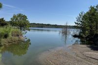 Undeveloped Land for sale in Sumter County, Alabama