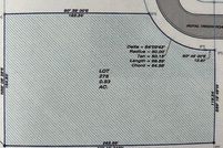 Land for sale in Oktibbeha County, Mississippi