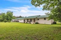Farm and Ranch for sale in Pickens County, Alabama