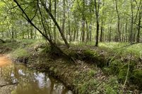 Timberland Property for sale in Monroe County, Mississippi
