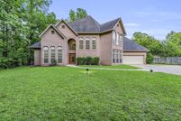 Land for sale in Lowndes County, Mississippi