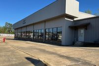 Land for sale in Neshoba County, Mississippi