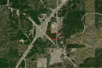 Land for sale in Winston County, Mississippi