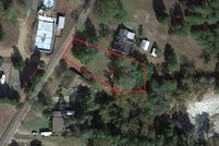 Lakefront Property for sale in Noxubee County, Mississippi
