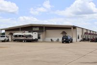 Land for sale in Monroe County, Mississippi