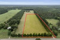 Farm and Ranch for sale in Noxubee County, Mississippi