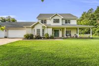 Timberland Property for sale in Monroe County, Mississippi