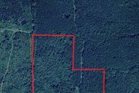 Land for sale in Noxubee County, Mississippi