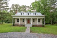 Land for sale in Oktibbeha County, Mississippi