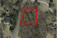 Homesite for sale in Oktibbeha County, Mississippi