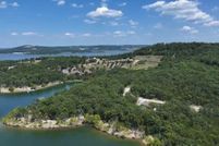 Land for sale in Stone County, Missouri