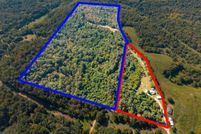 Undeveloped Land for sale in Morgan County, Ohio