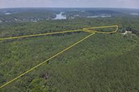 Undeveloped Land for sale in Cullman County, Alabama