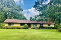 Farm and Ranch for sale in Winston County, Mississippi