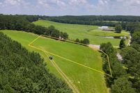 Undeveloped Land for sale in Cullman County, Alabama