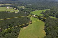 Land for sale in Cullman County, Alabama