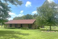 House for sale in Clay County, Mississippi