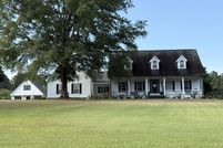 Farm and Ranch for sale in Lowndes County, Mississippi