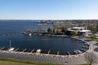 Lakefront Property for sale in Muskegon County, Michigan