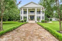 Land for sale in Monroe County, Mississippi