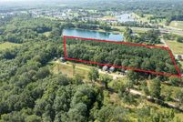 Land for sale in Oktibbeha County, Mississippi