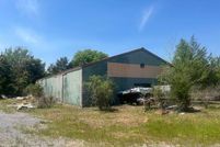 Farm and Ranch for sale in Lowndes County, Mississippi