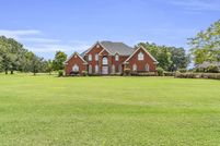 Timberland Property for sale in Clay County, Mississippi