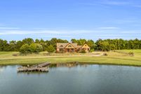 Land for sale in Lowndes County, Mississippi