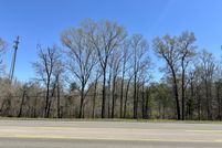 Land for sale in Lowndes County, Mississippi
