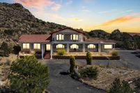Farm and Ranch for sale in Bernalillo County, New Mexico