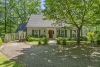 Timberland Property for sale in Lowndes County, Mississippi