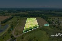 Land for sale in Jackson County, Michigan