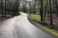 Land for sale in Lowndes County, Mississippi