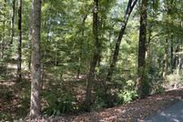 Homesite for sale in Lowndes County, Mississippi