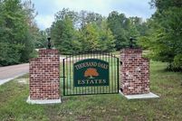 Land for sale in Lowndes County, Mississippi