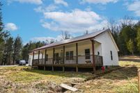 Farm and Ranch for sale in Lewis County, Kentucky