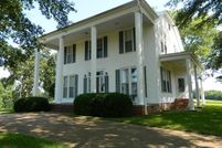 Land for sale in Oktibbeha County, Mississippi