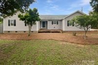 Land for sale in Union County, North Carolina