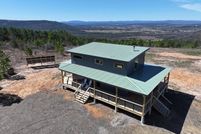 House for sale in Le Flore County, Oklahoma