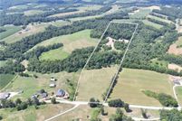 Farm and Ranch for sale in Coshocton County, Ohio