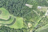 Land for sale in Coshocton County, Ohio