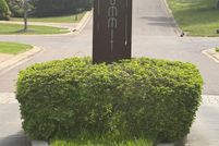 Undeveloped Land for sale in Oktibbeha County, Mississippi