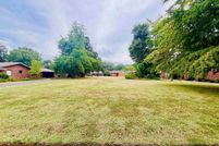 Land for sale in Shelby County, Tennessee