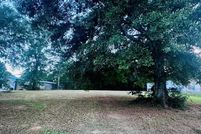 Farm and Ranch for sale in Pearl River County, Mississippi